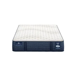 iComfortPro Granby Extra Firm Mattress