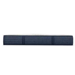 iComfortPro Granby Extra Firm Mattress