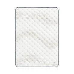 iComfortPro Granby Extra Firm Mattress