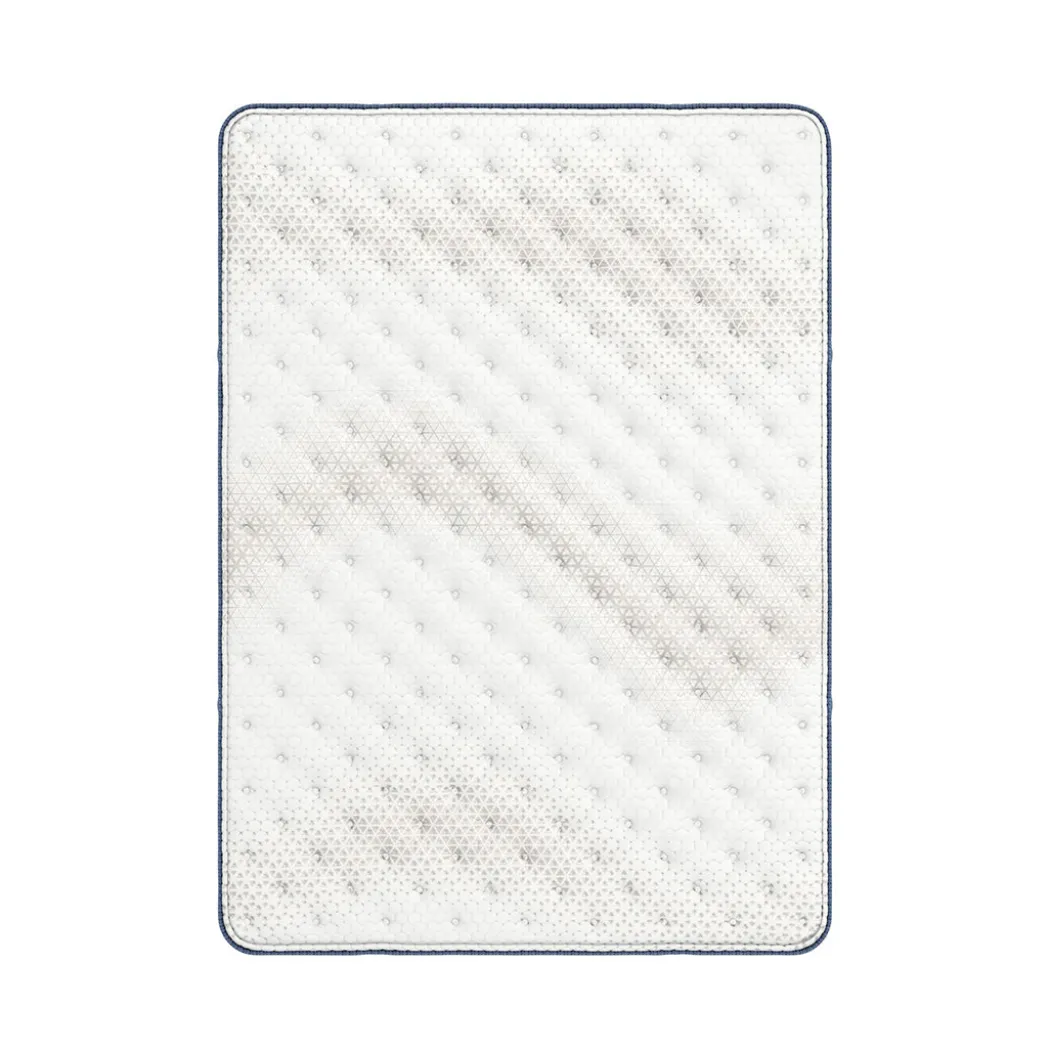 iComfortPro Granby Extra Firm Mattress