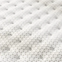 iComfortPro Granby Extra Firm Mattress