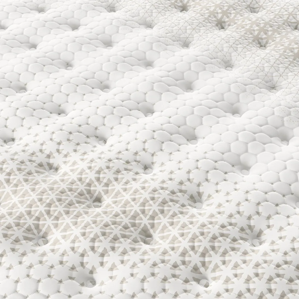 iComfortPro Granby Extra Firm Mattress