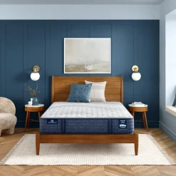 iComfortPro Granby Extra Firm Mattress
