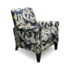 Ignite Pushback Recliner
