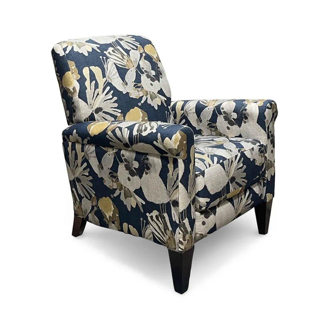 Ignite Pushback Recliner