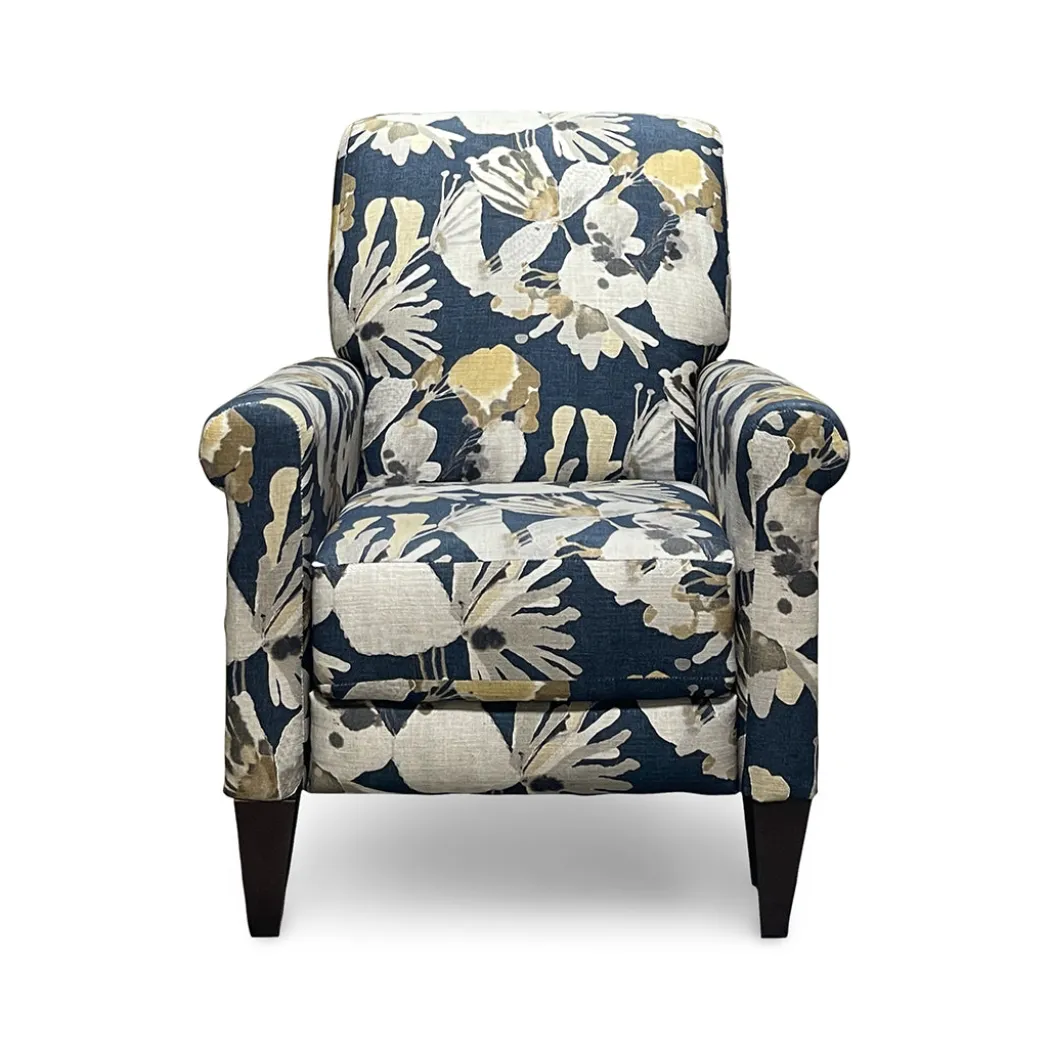 Ignite Pushback Recliner