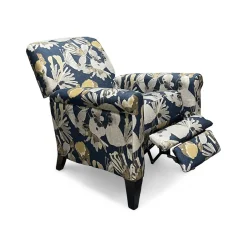 Ignite Pushback Recliner