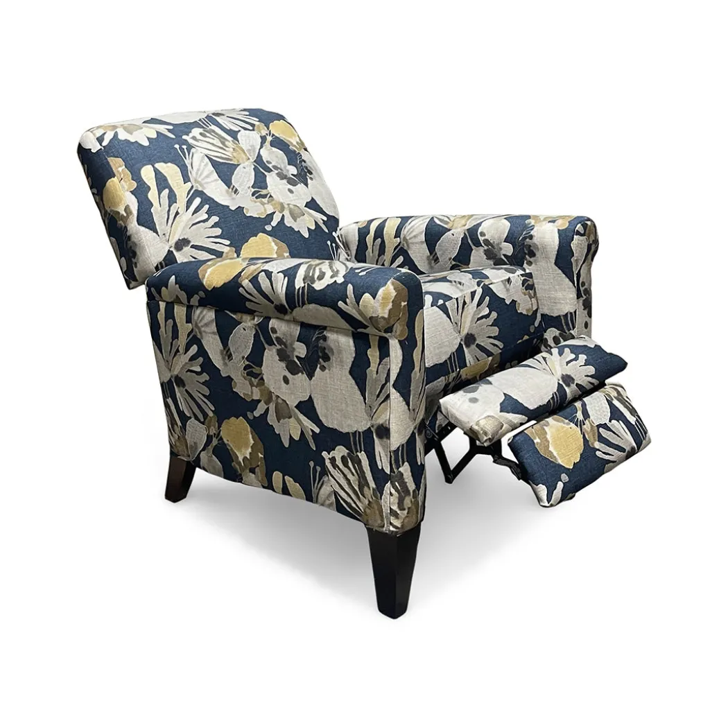 Ignite Pushback Recliner