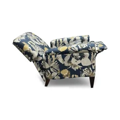 Ignite Pushback Recliner