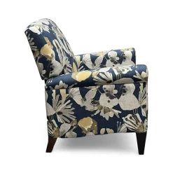 Ignite Pushback Recliner