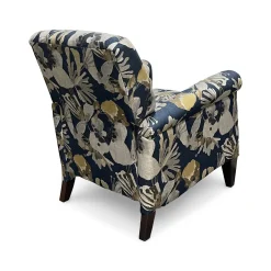 Ignite Pushback Recliner