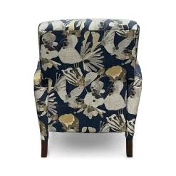 Ignite Pushback Recliner