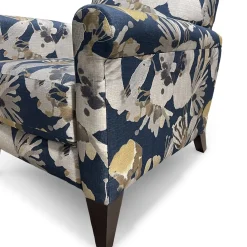 Ignite Pushback Recliner