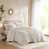 Imani Comforter Mini Set