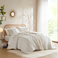 Imani Comforter Mini Set