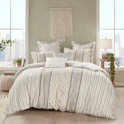 Imani Comforter Mini Set