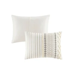 Imani Comforter Mini Set