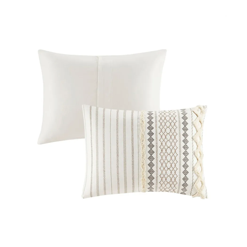 Imani Comforter Mini Set