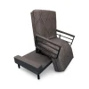 Independence Adjustable Chair Bed