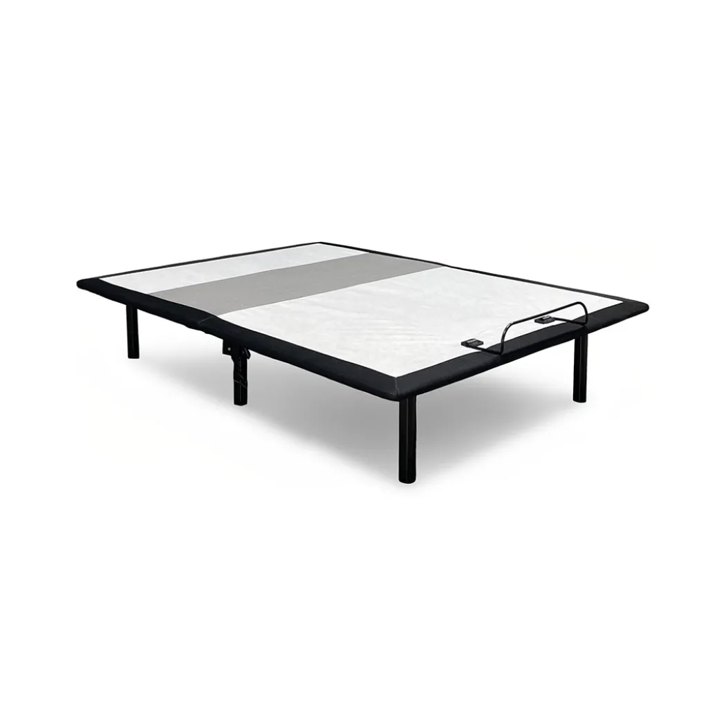 Infinity Adjustable Base