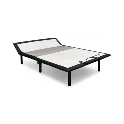 Infinity Adjustable Base