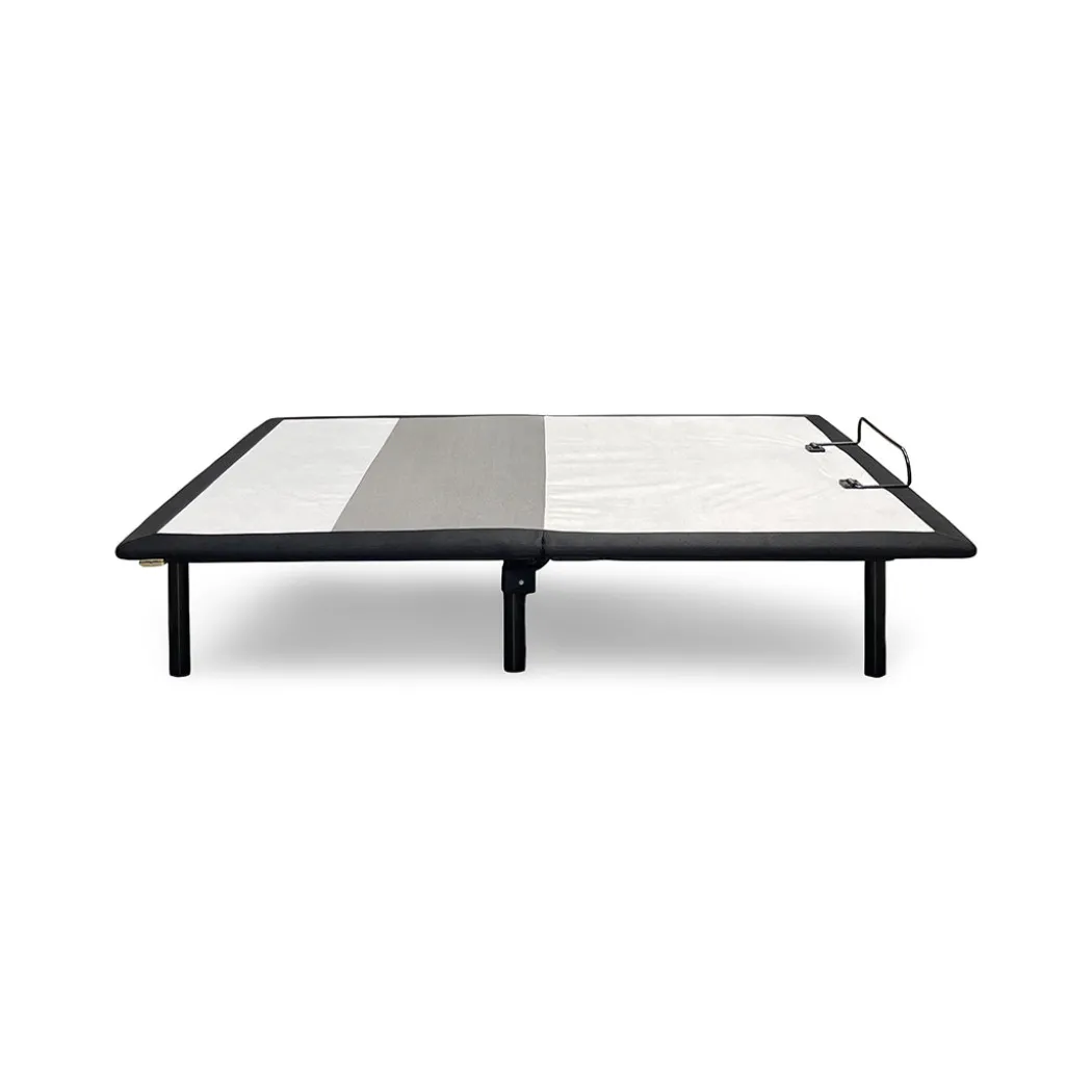 Infinity Adjustable Base