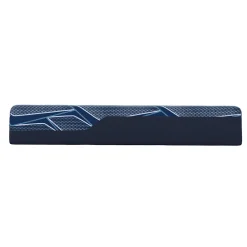 iSeries NXG 3500 Hybrid Firm Mattress