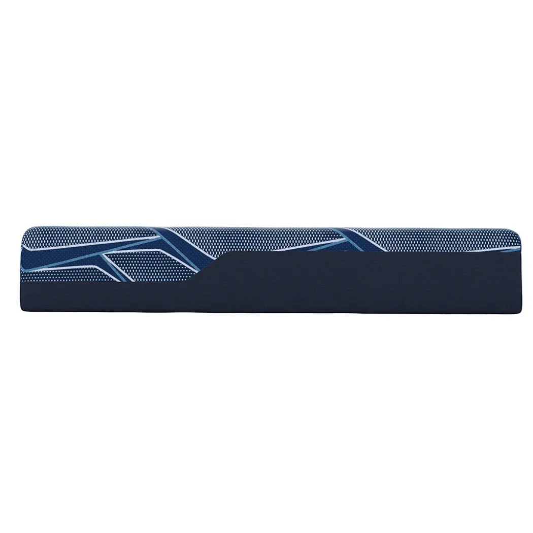 iSeries NXG 3500 Hybrid Firm Mattress