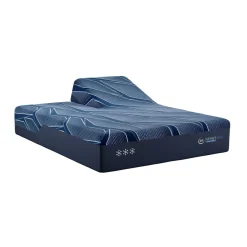 iSeries NXG 3500 Hybrid Firm Mattress