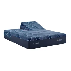 iSeries NXG 3500 Hybrid Medium Mattress
