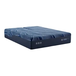iSeries NXG 4500 Hybrid Plush Mattress