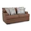 Jackson Loveseat
