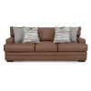 Jackson Sofa