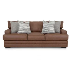 Jackson Sofa