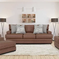 Jackson Sofa