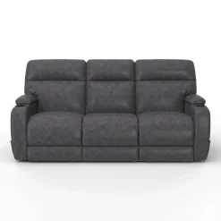Jaguar Triple Power Sofa