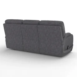 Jaguar Triple Power Sofa