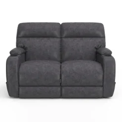Jaguar Triple Power Sofa and Loveseat