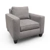 Jake Chair