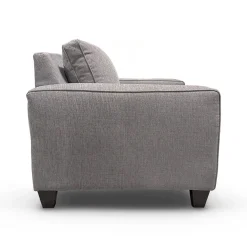 Jake Chair