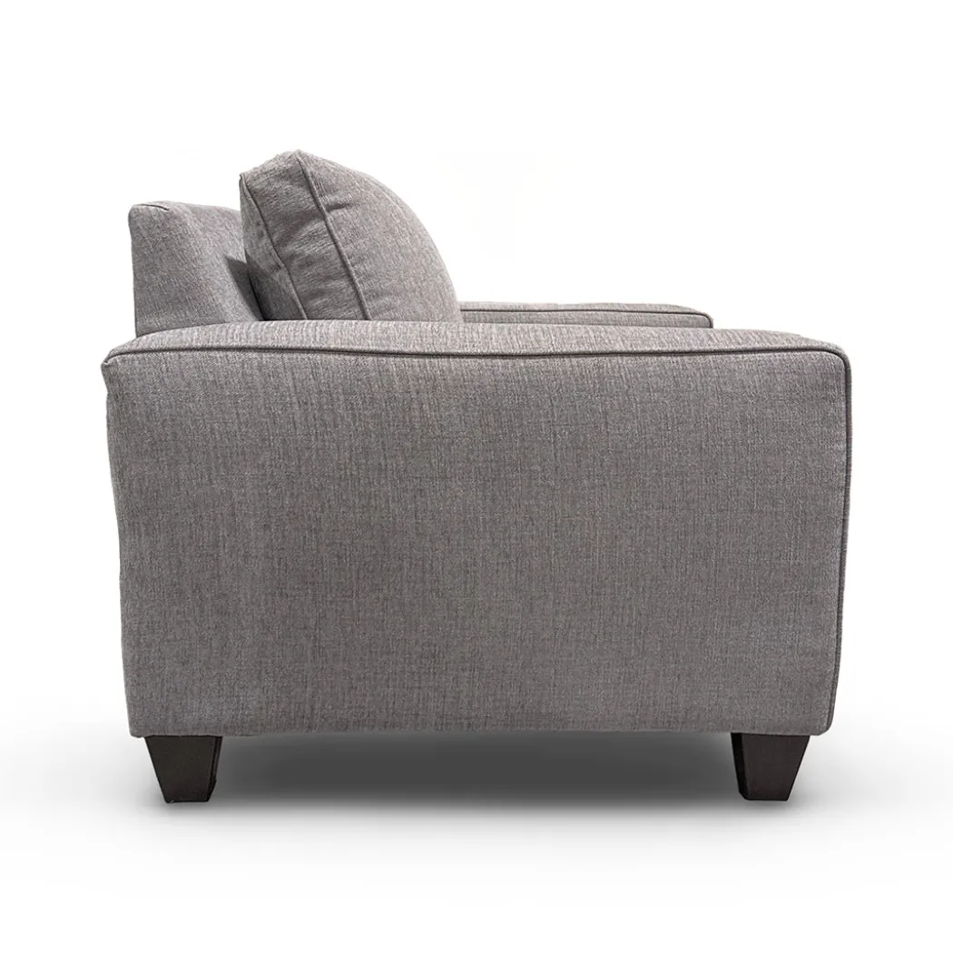 Jake Chair