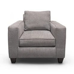 Jake Chair