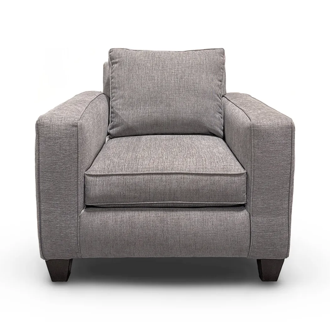 Jake Chair