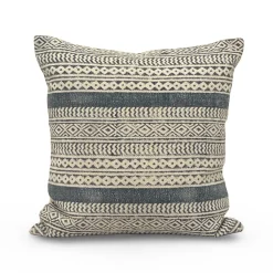 Janya Pillow