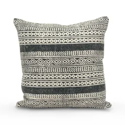 Janya Pillow