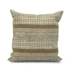 Janya Pillow