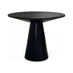 Jasper Counter Table