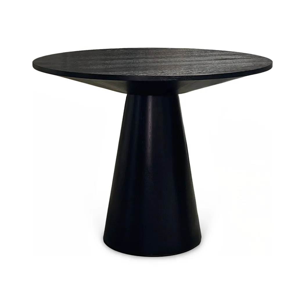Jasper Counter Table