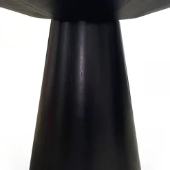Jasper Counter Table