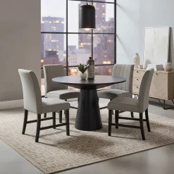 Jasper Dining Table